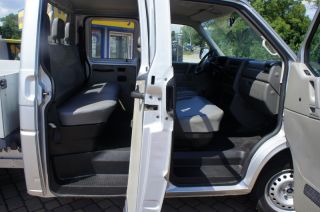 Volkswagen T4